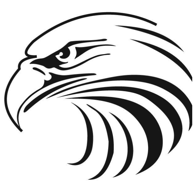 Logo for Aitkin Independent Age