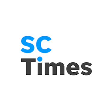 Saint Cloud Times logo