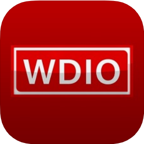 WDIO Duluth News Logo