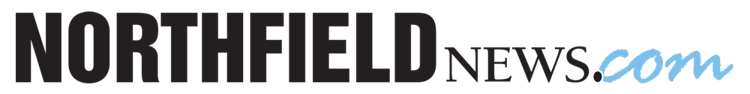 image of Northfield News logo