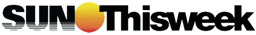image of Sun This Week logo