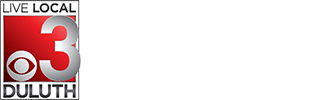 Duluth 3 logo
