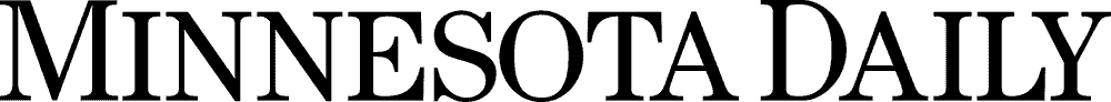image of Minnesota Daily logo