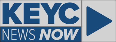 KEYC TV logo