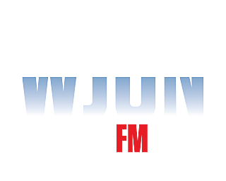 image of WJON logo