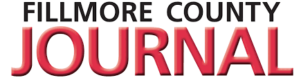 image of Fillmore County Journal logo