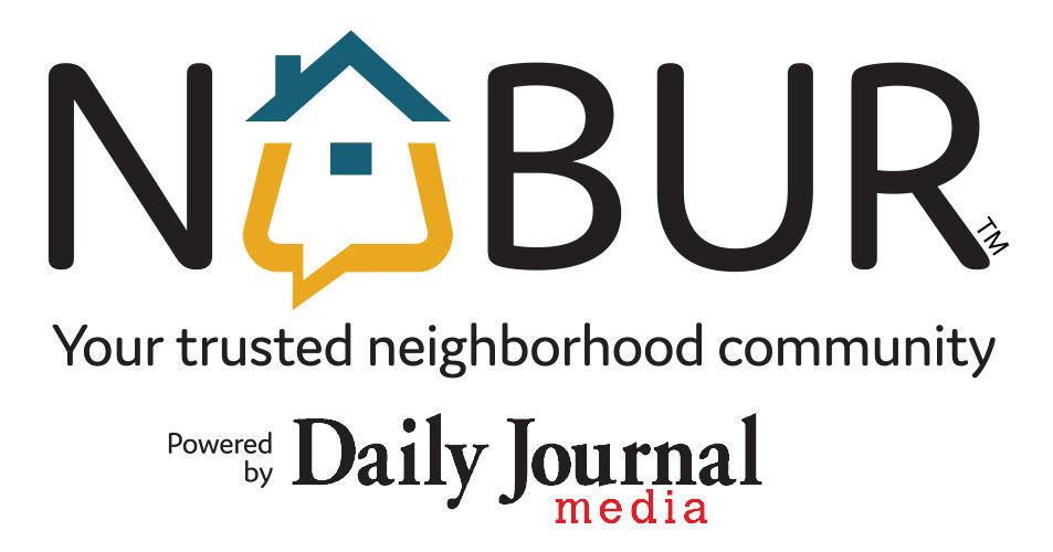 Logo for Daily Journal media