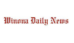 Winona Daily News logo