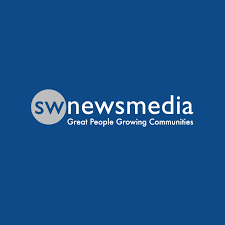 SW News Media logo