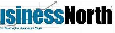 Business North logo