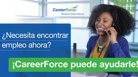 CareerForce