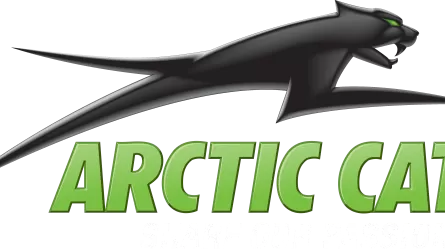 Arctic Cat logo