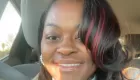 photo of smiling person 