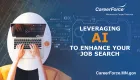 Leveraging AI Job Search_1600x900