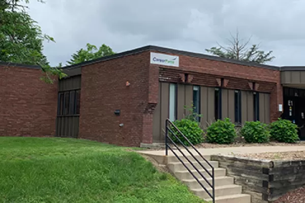 CareerForce Austin