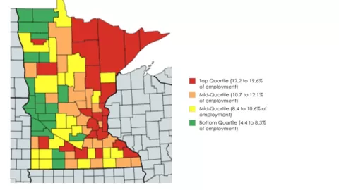 graphic from this report: https://conservancy.umn.edu/handle/11299/212316