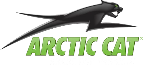 Arctic Cat logo