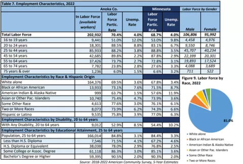 information in table 7 here: https://mn.gov/deed/assets/021224_anoka_tcm1045-407438.pdf 